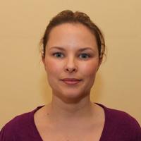 Отзыв от Вероника - виза ДТВ